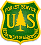 Forest Service