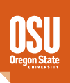OSU