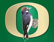 UOregon