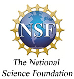 NSF